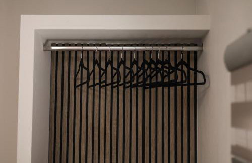 Sunny Loft - Foto 12