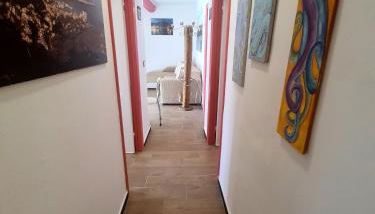 Rosa Tramonto Portofino by PortofinoVacanze - Photo 4