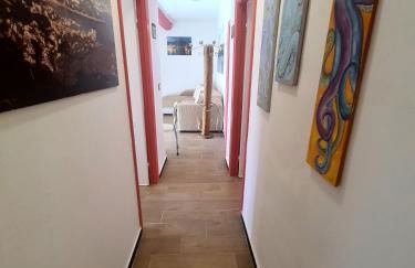 Rosa Tramonto Portofino by PortofinoVacanze - Photo 4