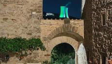 La Casetta Nel Borgo - Foto 2