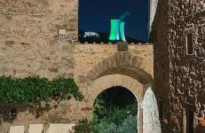 La Casetta Nel Borgo - Foto 2