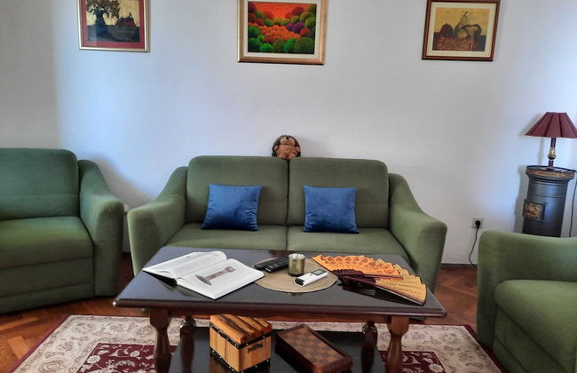 Apartments Kirigin - Foto 63