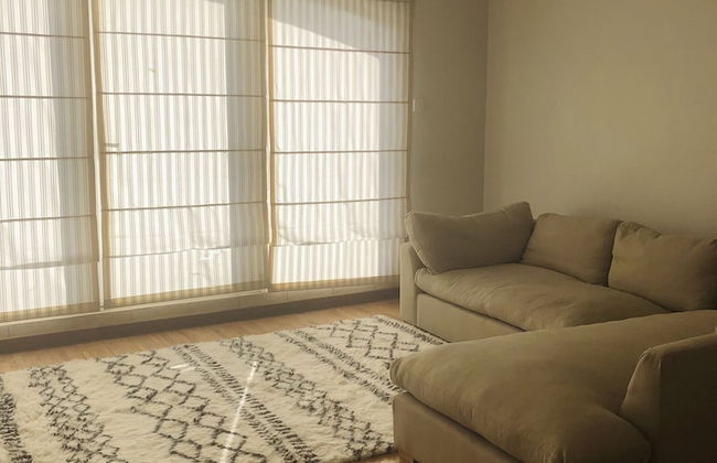 Impeccable 5 Beds Villa in Dubai - Foto 19