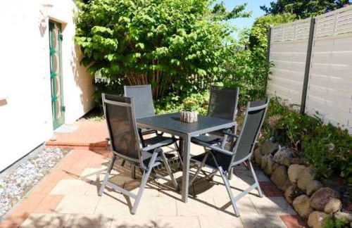 Ferienwohnungen Polchow - direkt am Wasser - Foto 14