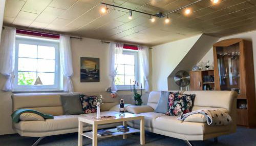 Apartment Bömitz - Foto 3