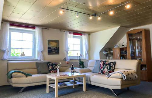 Ferienwohnung mit großem Balkon in Bömitz - Foto 3