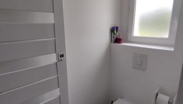 Chez Cécile - Photo 2