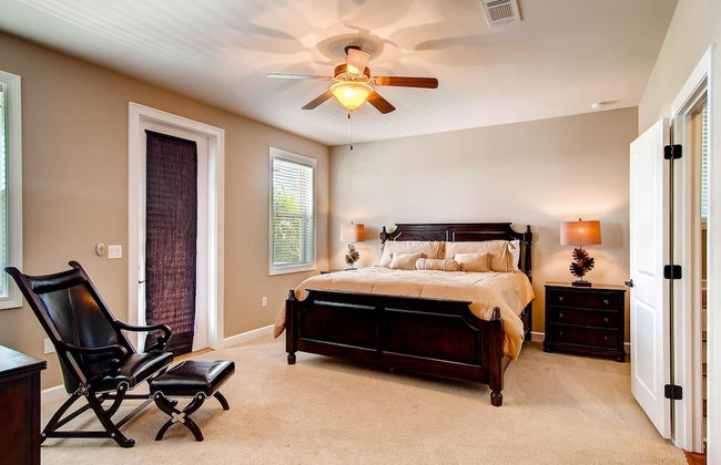 House of Kings - Foto 7