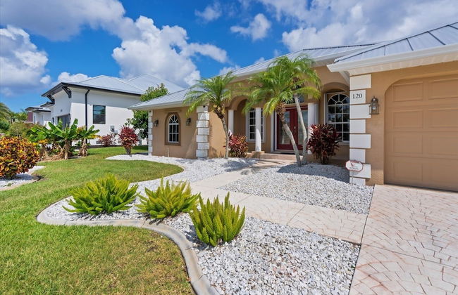 Bubbles UP BAY - Foto 40