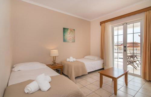 Edelweiss Hotel - Foto 15