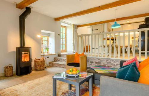 1 Bed in Hereford oc-42897 - Photo 2