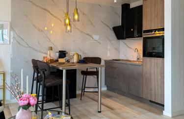 Entspannen am Möhnesee - Cozy Home - Foto 12