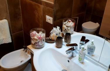 Versilia Apartment - Foto 37