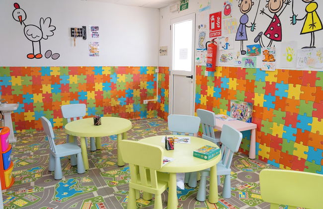 Arena Beach - Foto 36