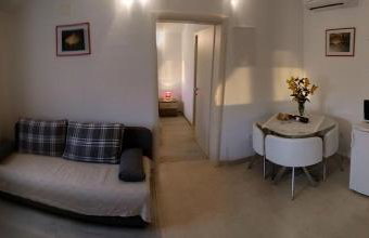 Apartment Villa Octopus - Foto 27