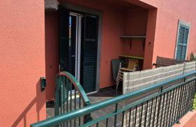 Jardim do Sol - Foto 7