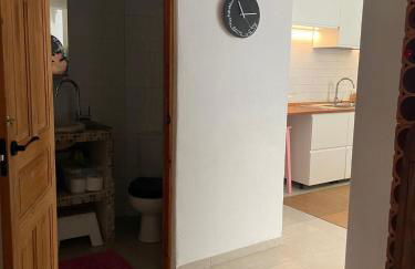 Casa del Rellotge - Photo 12