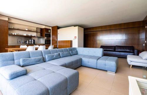 Apartamento Salgados Beach - Foto 42