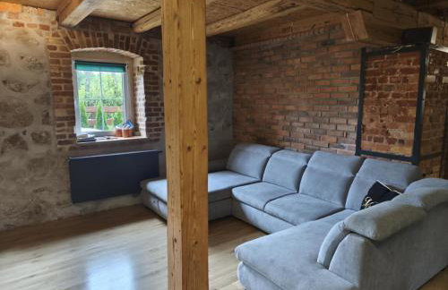 Mierunia Nature - Foto 9