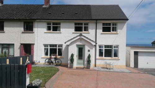 Ferns Holiday Let - Photo 2