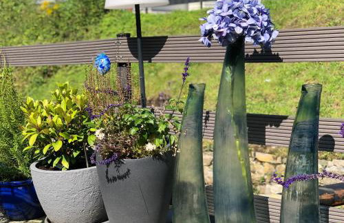 Ferienwohnungen Margot - Foto 67