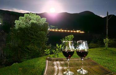 Refúgio do ipê - Foto 11