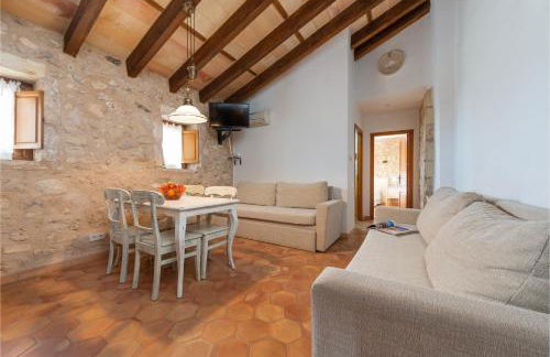 Sa Franquesa Vella - Foto 21