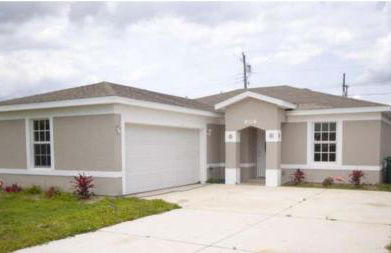 Temple of Relaxation - Foto 37