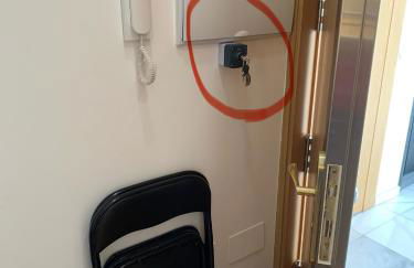 Luxury Apartments Chinitas 11 - Photo 70