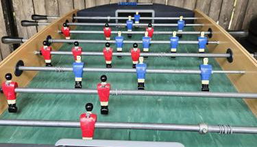 11m heated pool, beach 20 min, panorama views - Foto 3