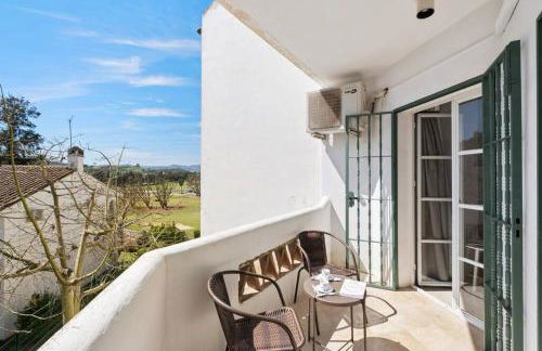 Matchroom Club 20 - Photo 25