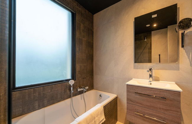 Holiday Home in Zevenhuizen With Roofed Swim Pool - Foto 17