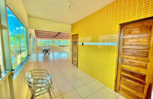 Casa Ilha de Itamaracá - Foto 22