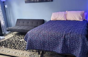 CHRIS LUXURY HOME - Foto 22