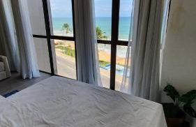 Loft de Alto Padrão na Beira Mar - Photo 13