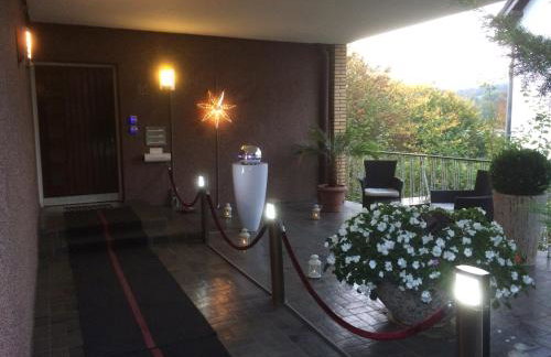 FeWo Shervin - Foto 43