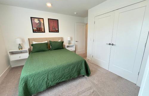 3BR Game Room Sleeps 10 Near Opry & Broadway - Foto 26