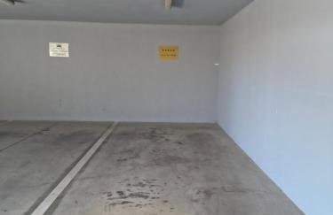 Gold Penthouse Apartment - Foto 66