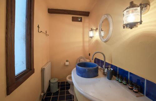 Cypresses Villas - Foto 24