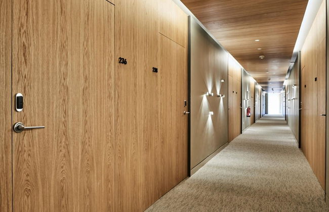 Numad Studios - Foto 40