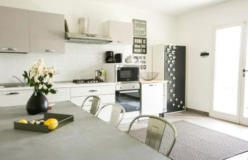 Agriturismo Oltrealmare - Foto 34