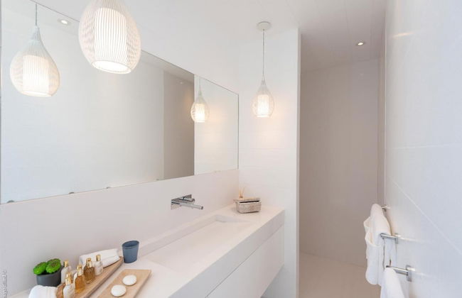 Villa King Gustaf - Photo 6