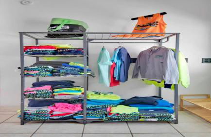 Secluded Rustic Cabin with Views - Foto 73