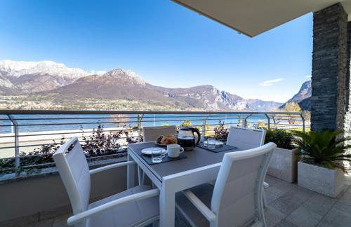 Mughetto Apartment - Foto 7