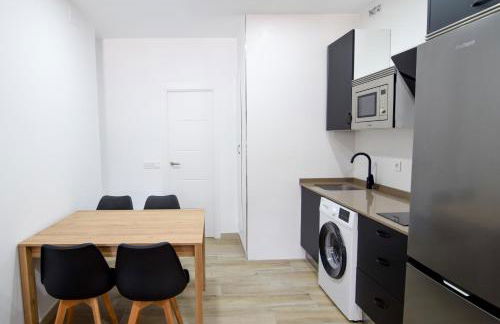 Letplanet Riquelme - Foto 10