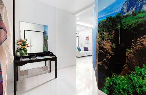 Sorrento Live Home - Photo 11