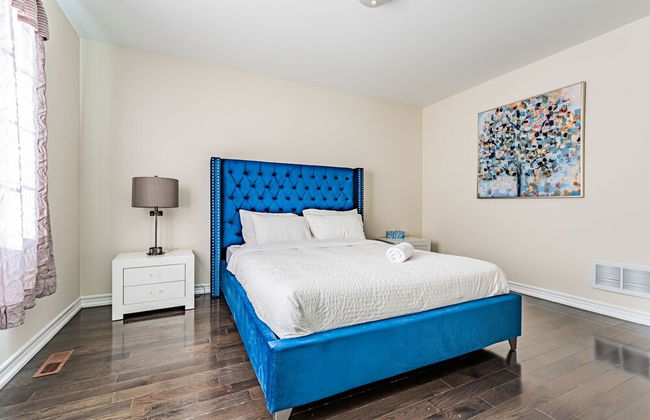 Lady Valentina Boutique Home - Foto 5