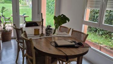 The Station Cottage - Foto 4