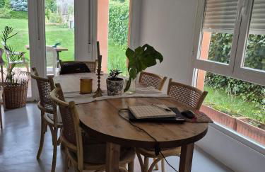 The Station Cottage - Foto 4