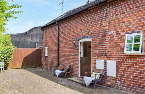 Millers Cottage - Foto 1